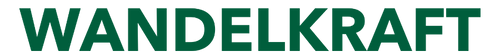 Wandelkraft24